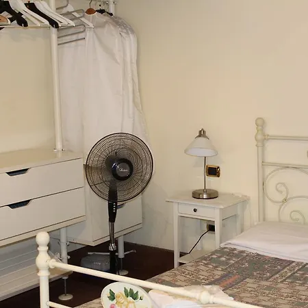 Imperial San Marco Apartment
